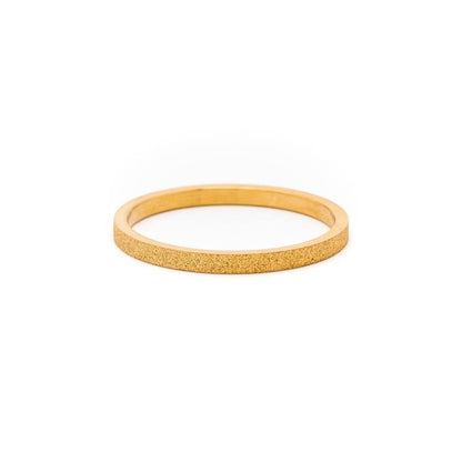 Sparkle Spinner Ring tendegreesinc 