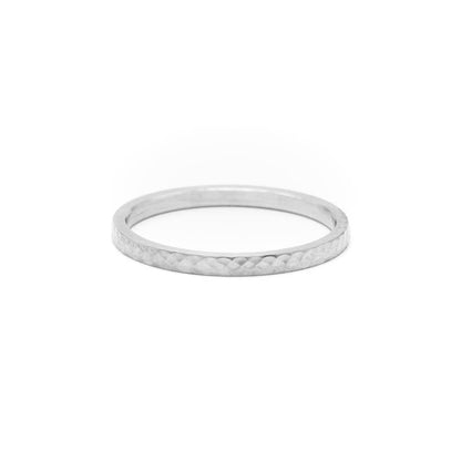 Tundra Spinner Ring tendegreesinc 