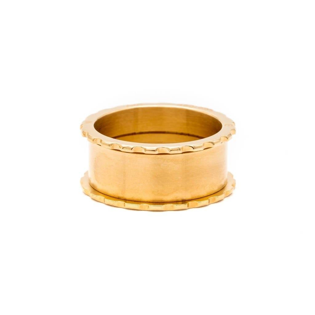 Victorious Base Ring tendegreesinc 