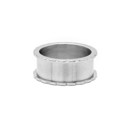 Victorious Base Ring tendegreesinc 