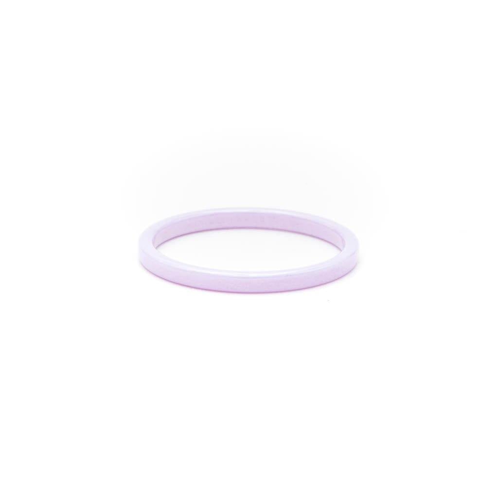 Zen Spinner Ring - Sale Sale tendegreesinc 