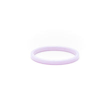Load image into Gallery viewer, Zen Spinner Ring - Sale Sale tendegreesinc 
