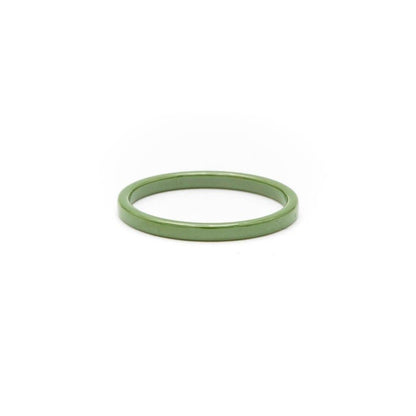 Zen Spinner Ring - Sale Sale tendegreesinc 