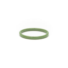 Load image into Gallery viewer, Zen Spinner Ring - Sale Sale tendegreesinc 
